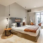 Suites Fl By Sweett