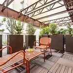 Suites Fl By Sweett
