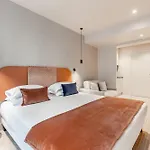 Suites Fl By Sweett
