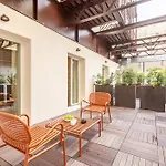 Suites Fl By Sweett